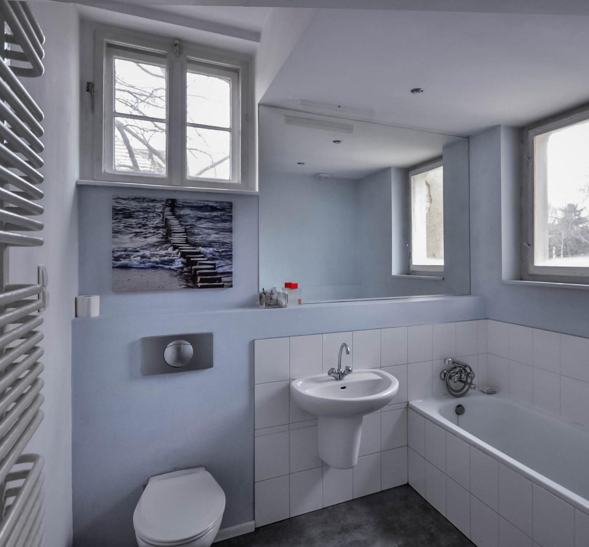 Stylowy Park Wawrzyniaka Apartment Breslau